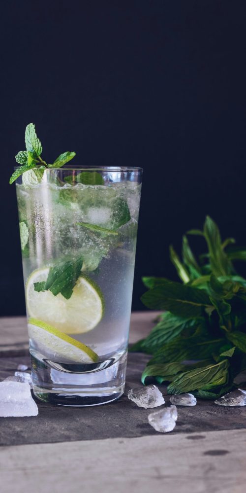 melissa-walker-horn-gtDYwUIr9Vg-unsplash